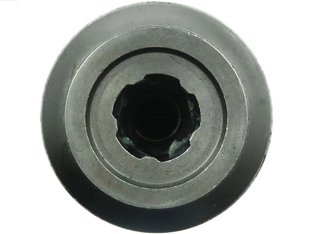 Тяга рулевая центральная As-pl SD5120 цена, от 22.67 USD