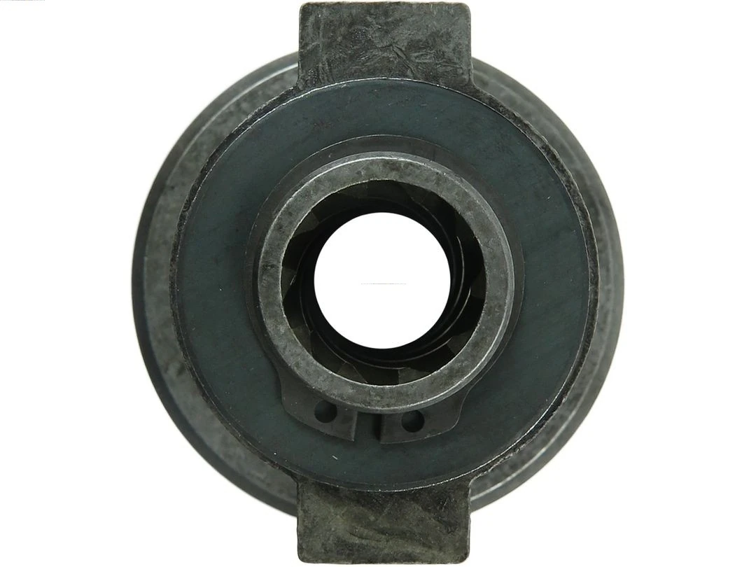 Купить 16902621 Mahle Original Бендикс стартера
