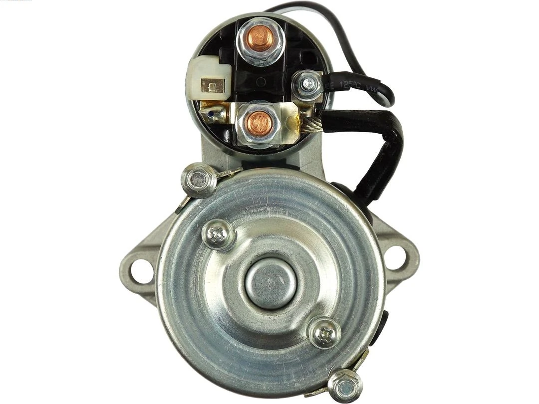 Стартер As-pl S1069 цена, от 38.90 USD