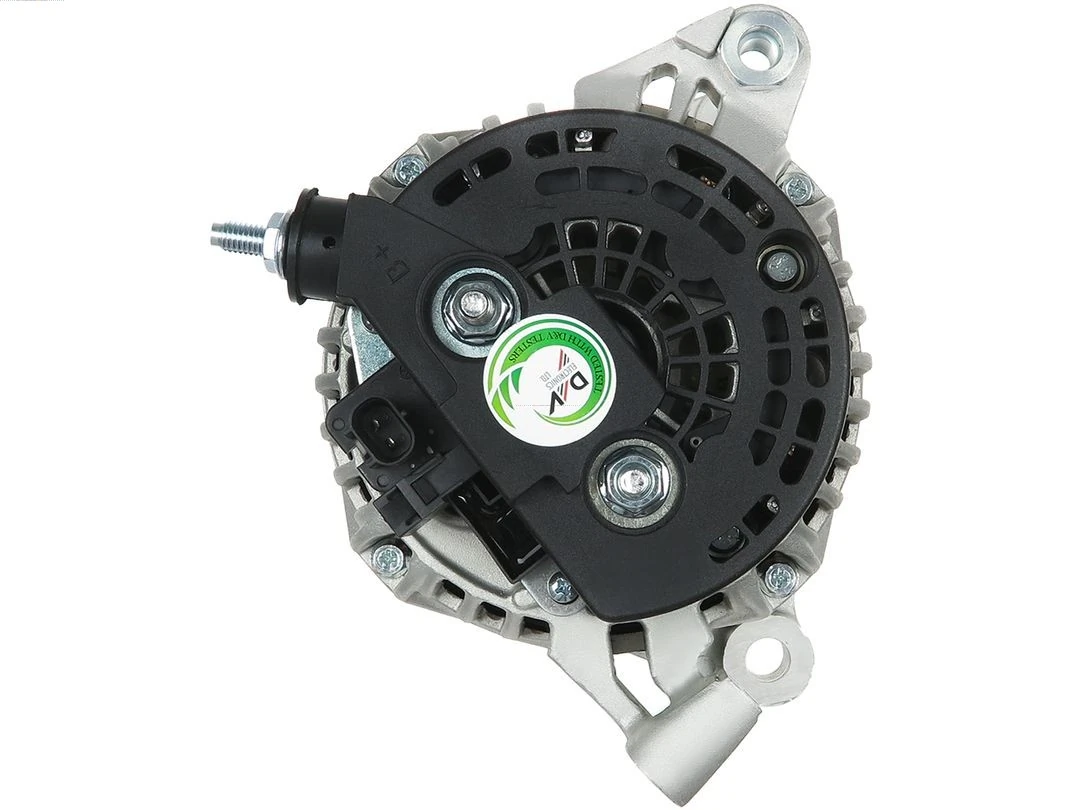 Автомобильный генератор As-pl A0182 цена, от 63.35 USD