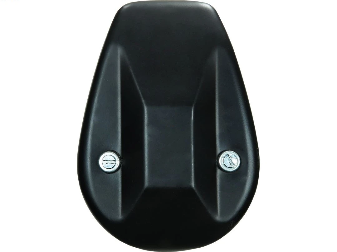Стартер ADE A0001418014 цена, от 228.44 USD