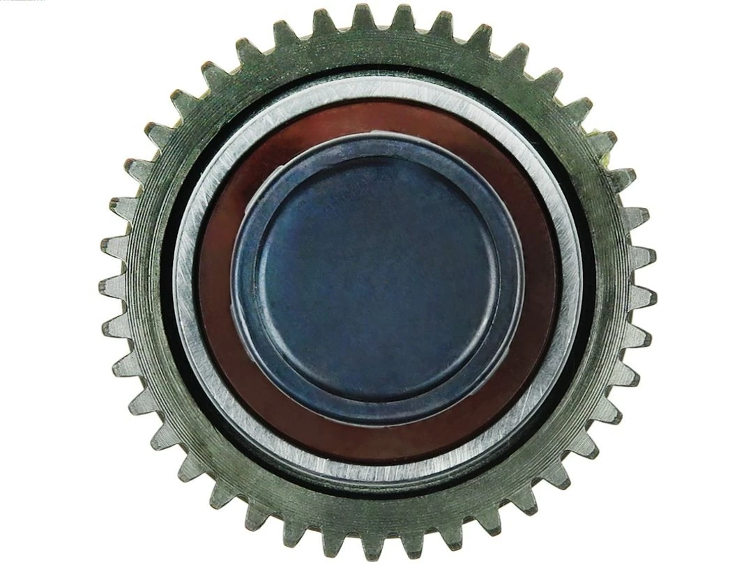  Бендикс As-pl SD2020 цена, от 29.06 USD