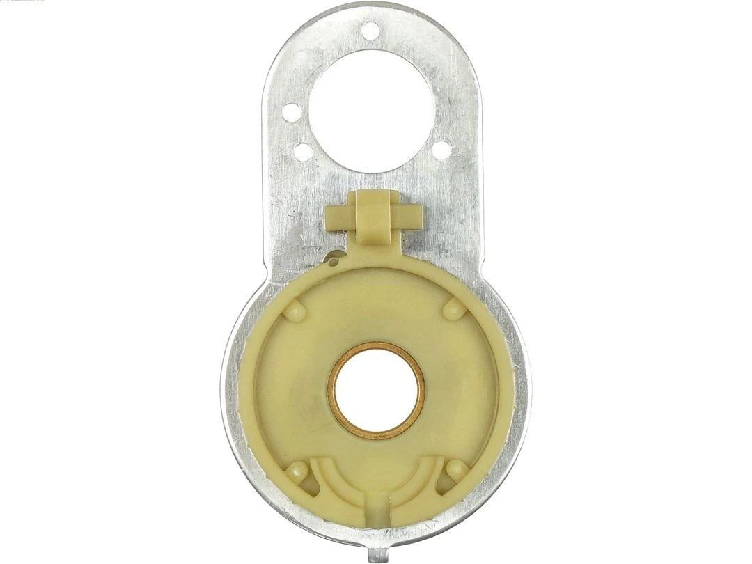 Amortecedor de tampa de porta-malas (de 3ª/5ª porta traseira) Renault Espace 4 JK0