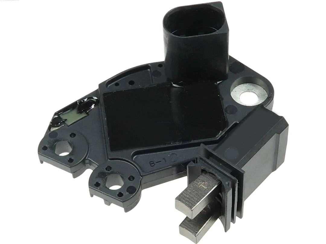 Реле зарядки генератора AS/Auto Storm ARE3145VALEO цена, от 38.37 USD