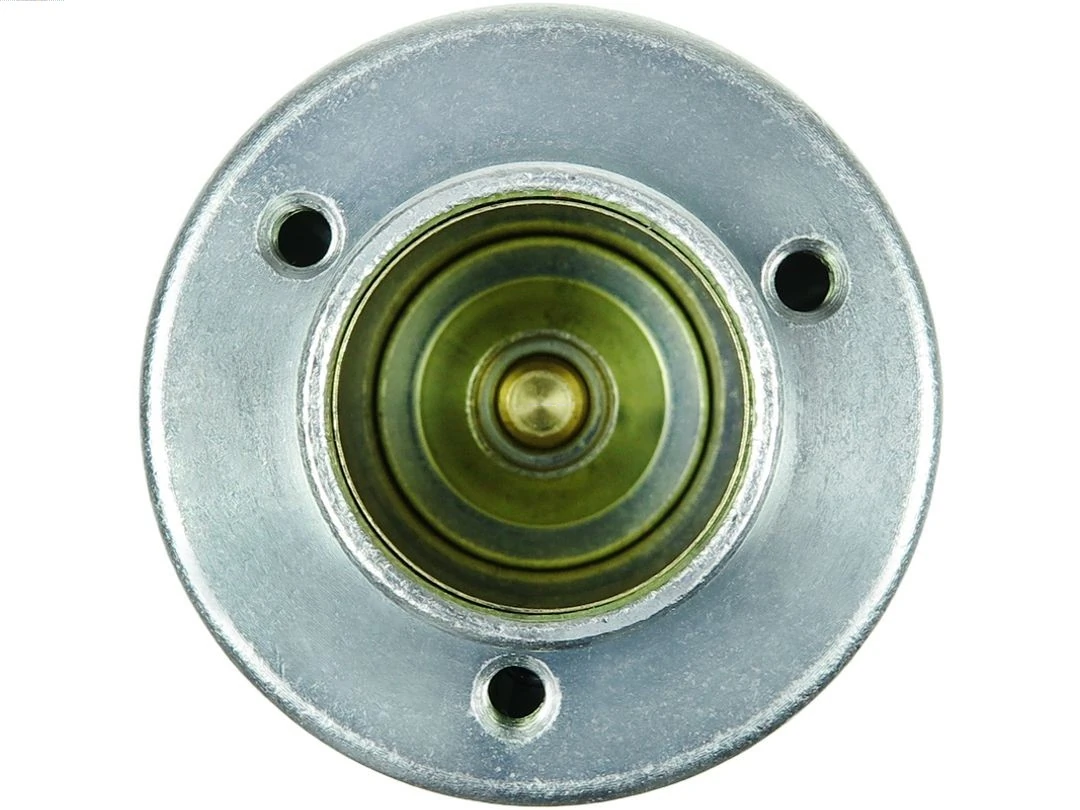 Втягивающее AS/Auto Storm SS0035 цена, от 23.81 USD