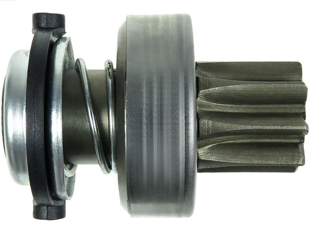 Купить SD0081 AS/Auto Storm Бендикс стартера