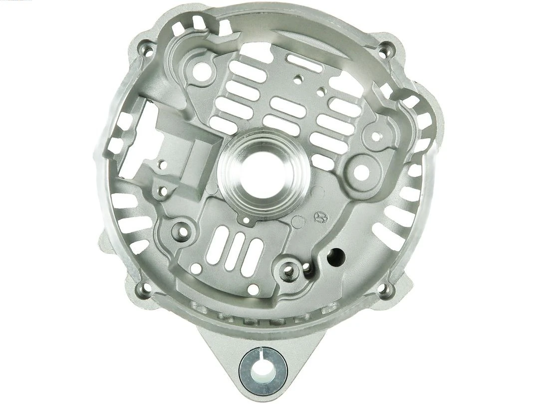 ABR5027S AS/Auto Storm 