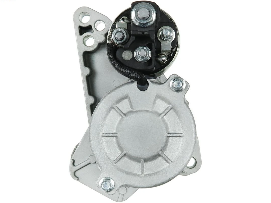 Стартер As-pl S3178S цена, от 76.25 USD