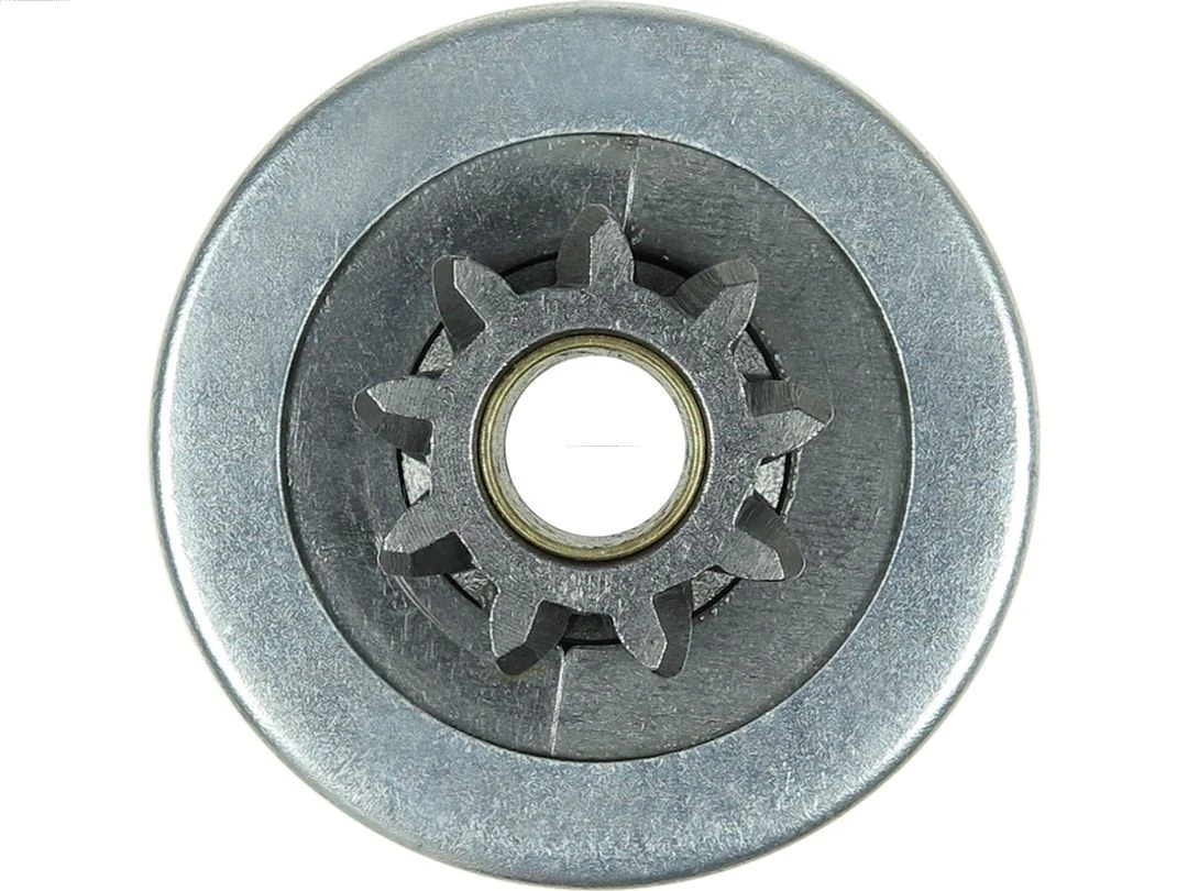 Бендикс стартера Рено Еспэйс III