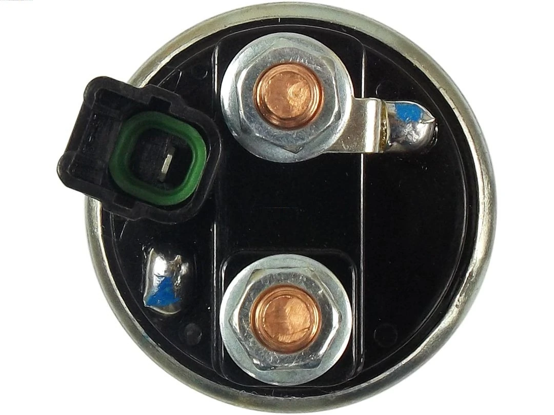 Втягивающее As-pl SS4024 цена, от 25.17 USD