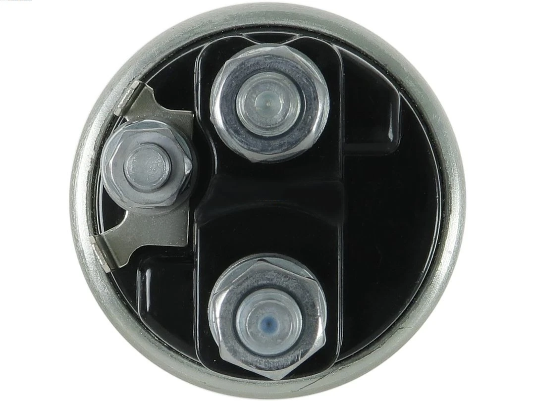 Втягивающее As-pl SS0107 цена, от 20.40 USD