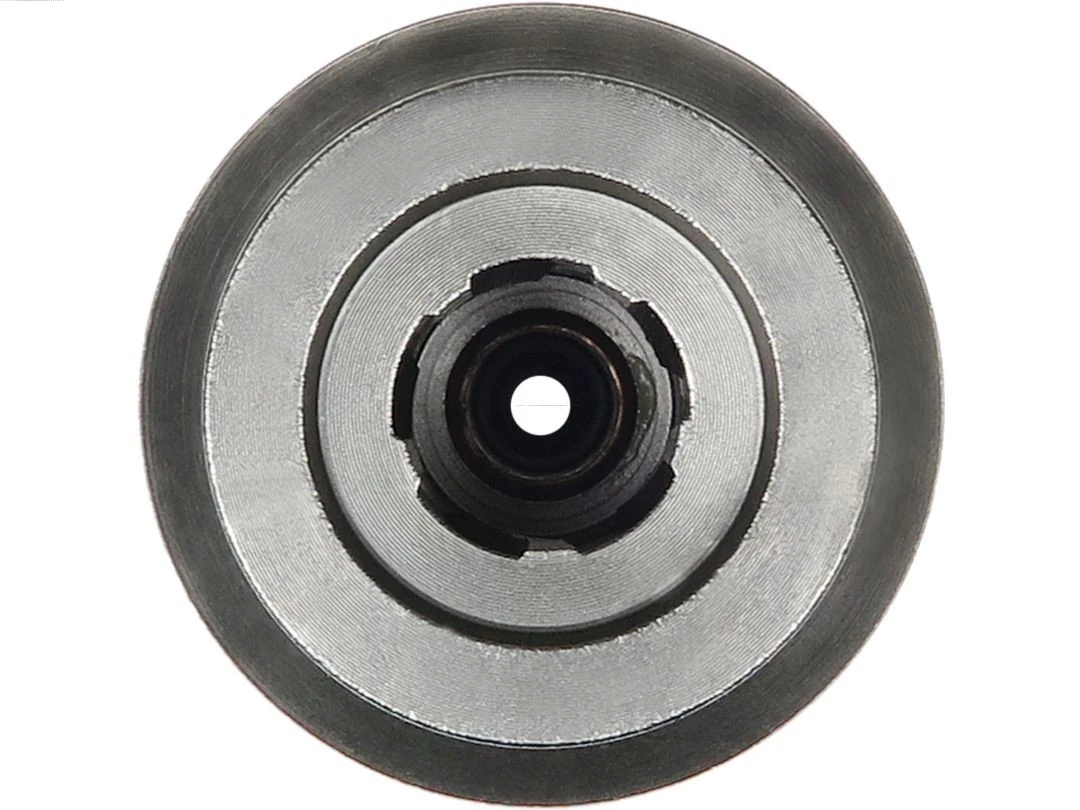  Бендикс As-pl SD5151S цена, от 14.14 USD