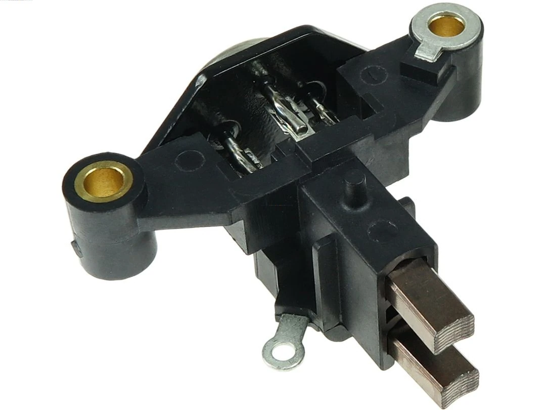 MGX1122 Mahle Original Реле-регулятор напряжения