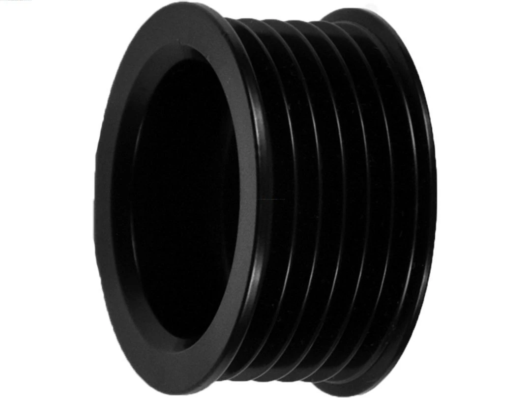 Инерционный шкив Ford Fusion универсал (JU) (2002 - 2012) цена, от 6.89 USD