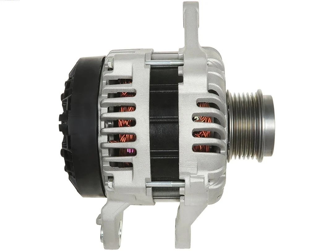 Автомобильный генератор AS/Auto Storm A5477S цена, от 209.65 USD
