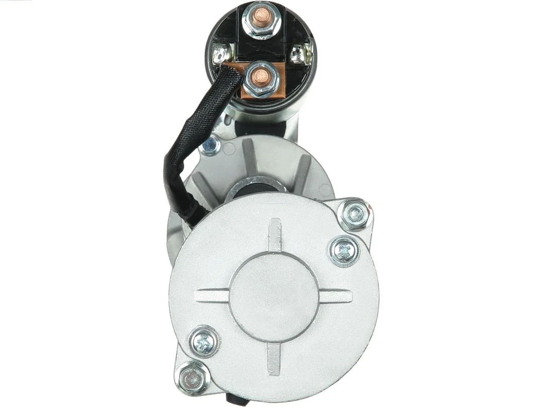 Стартер As-pl S5036 цена, от 157.36 USD