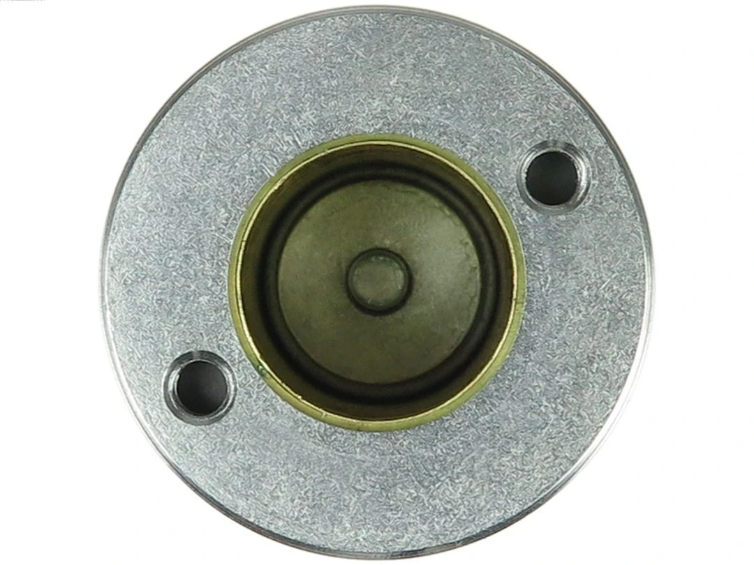 Втягивающее AS/Auto Storm SS5182P цена, от 27.57 USD