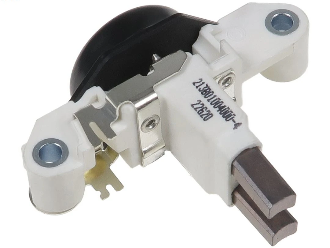 Relê-regulador do gerador (relê de carregamento) Volvo S40 I VS