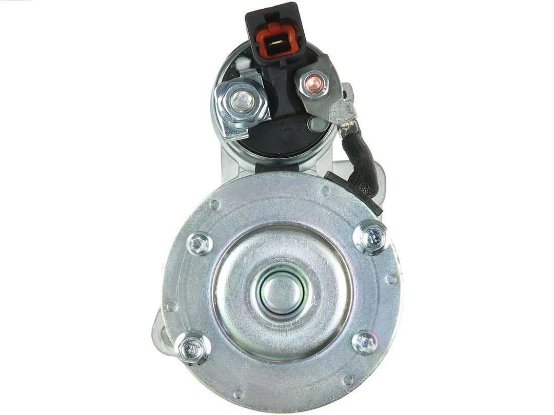 Стартер As-pl S1261S цена, от 124.01 USD