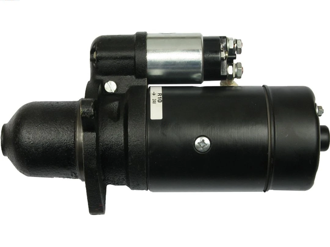 Купить S9066 As-pl Стартер