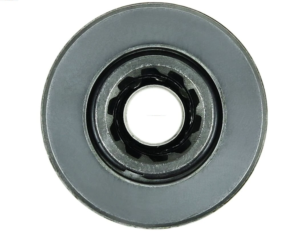 Бендикс стартера 90018527 Opel