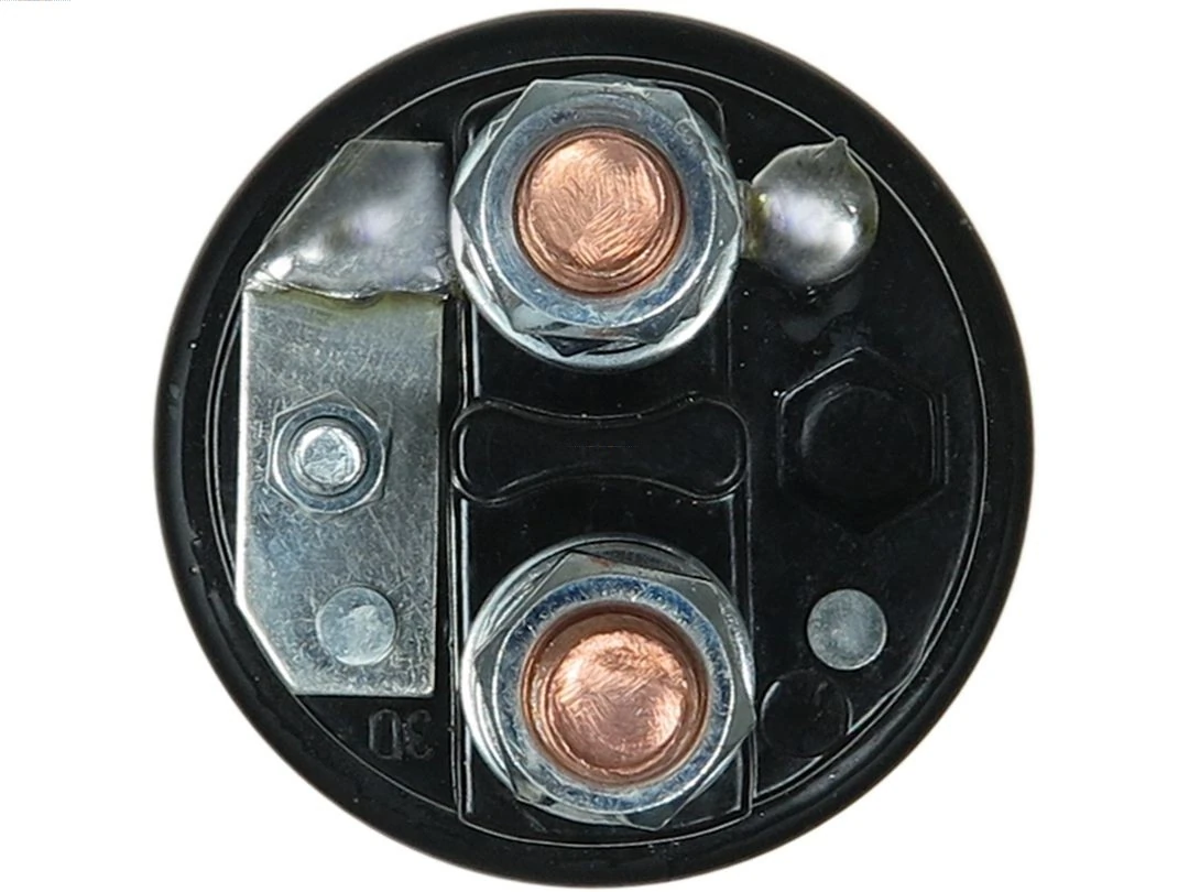 Втягивающее As-pl SS9235S цена, от 42.30 USD