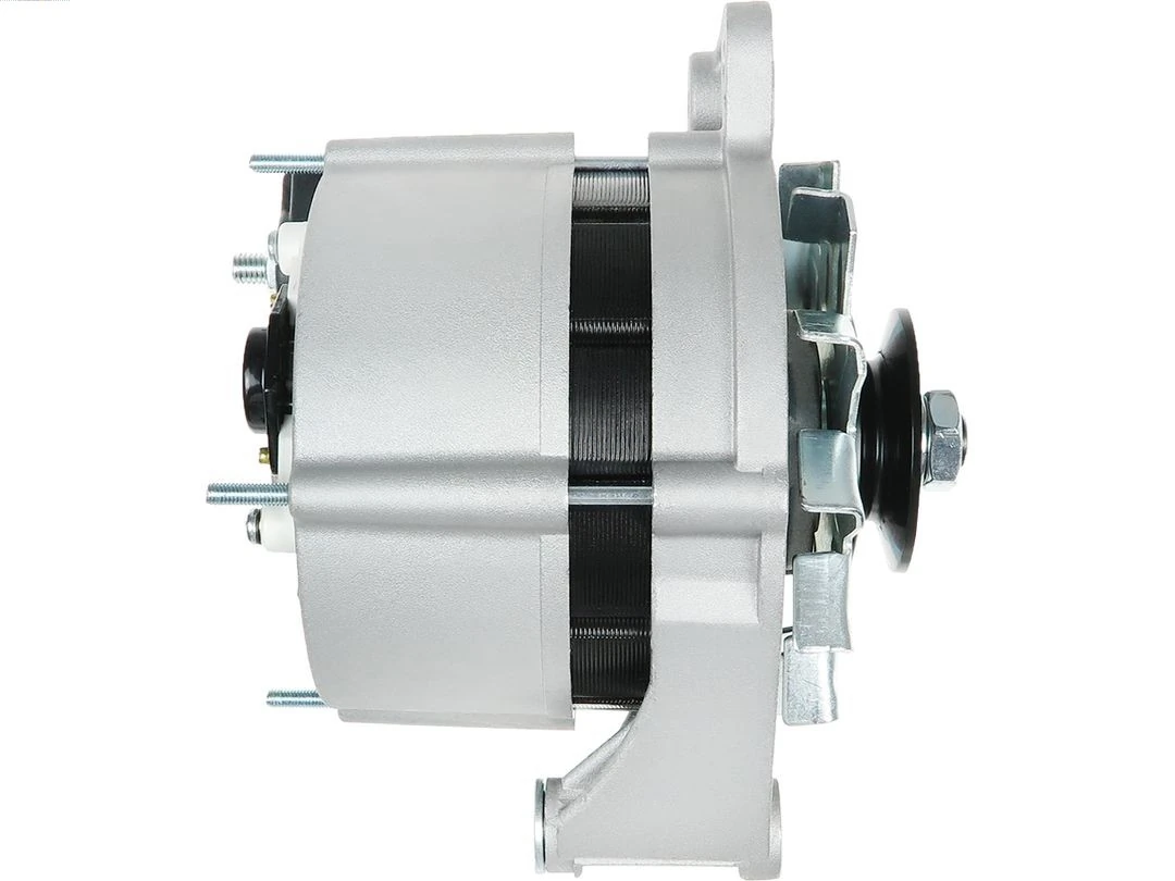Генератор 0120488241 Bosch
