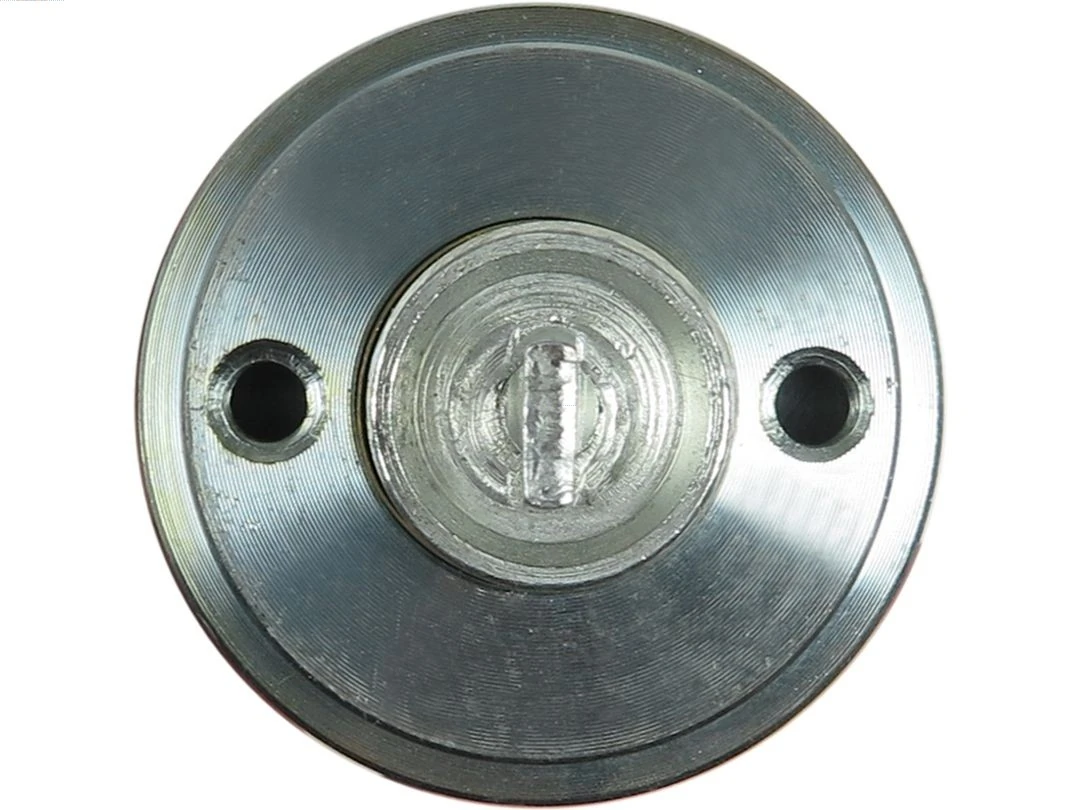Втягивающее Alfa Romeo 146 хэтчбек (930) (1994 - 2001) цена, от 22.26 USD
