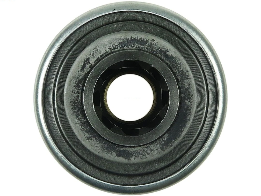  Бендикс As-pl SD9143 цена, от 6.67 USD