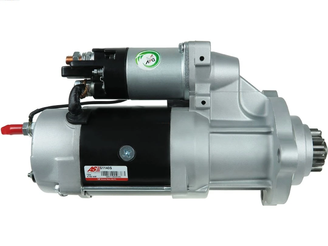 Стартер Mitsubishi 20430285 цена, от 304.95 USD