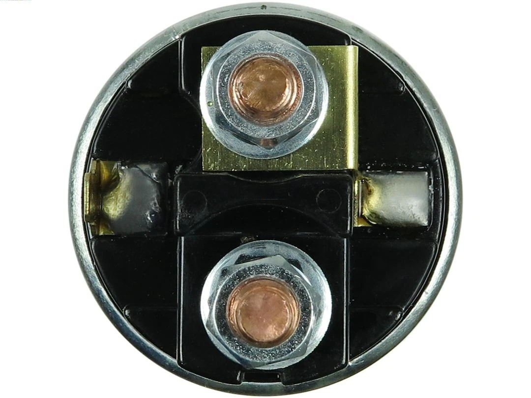 Втягивающее As-pl SS5009 цена, от 31.07 USD