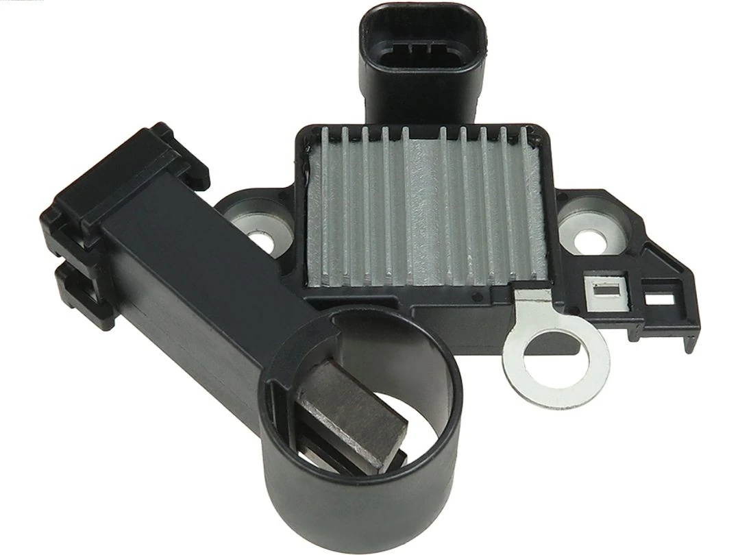 Купить Реле генератора Опель Астра J Sports Tourer 35