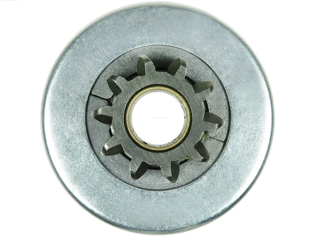 Купить 18625 ZNP Бендикс стартера