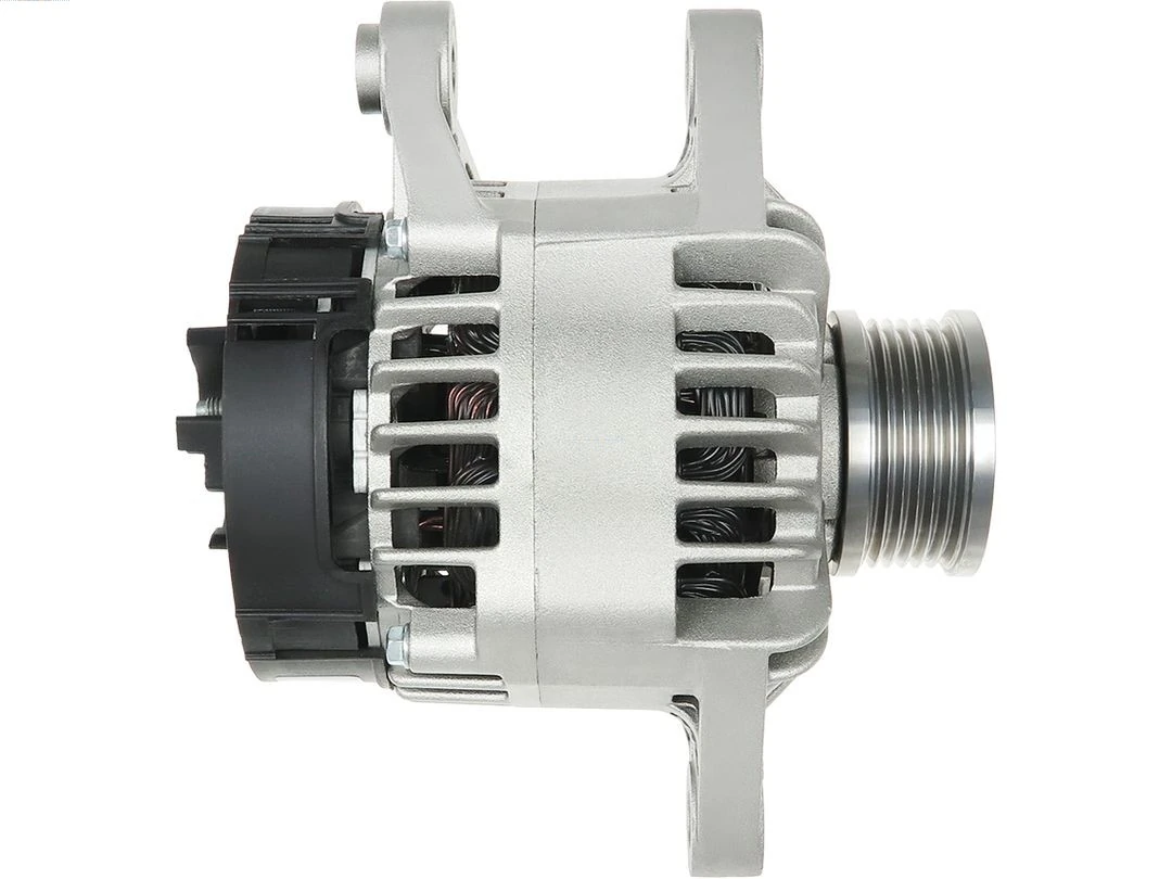 Автомобильный генератор As-pl A4043PR цена, от 102.03 USD