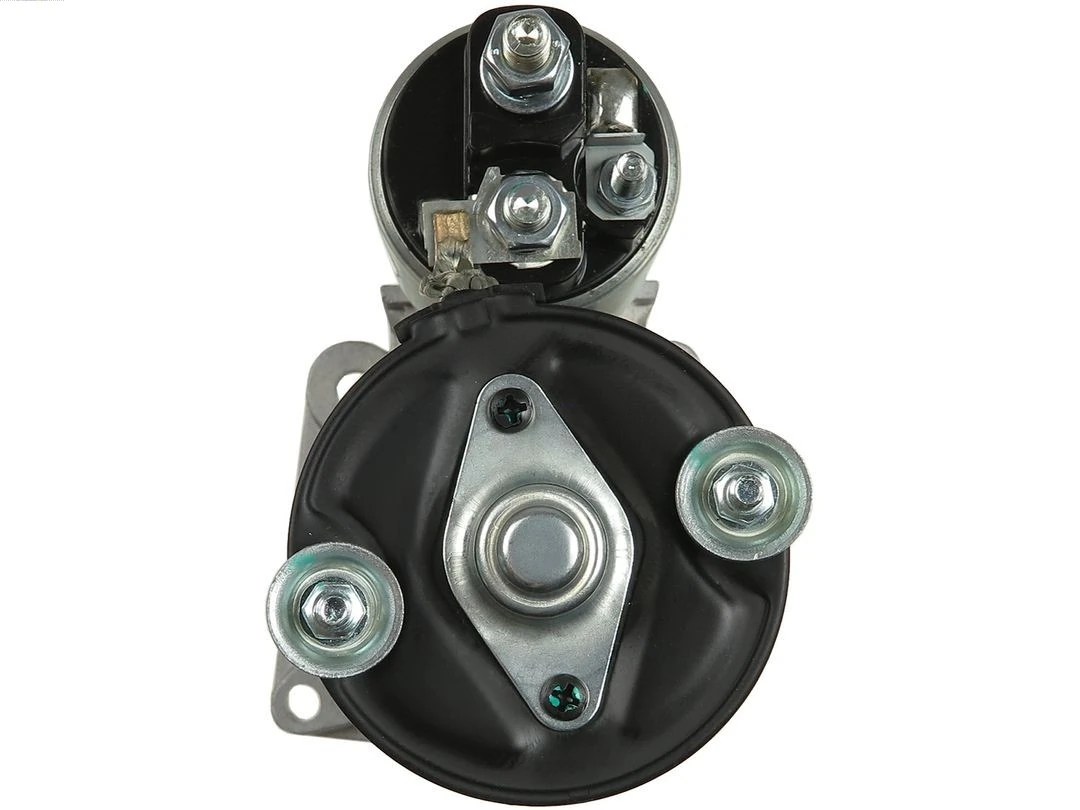 Стартер STRB010 Unipoint