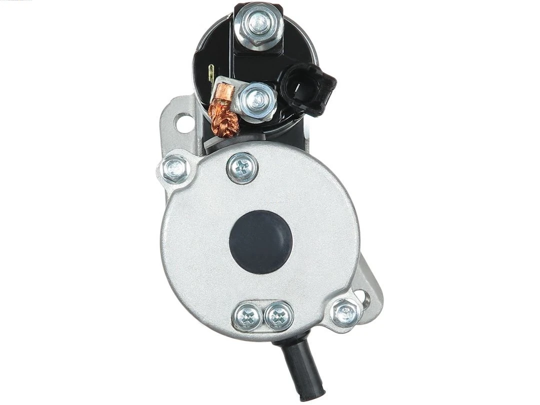 Стартер As-pl S6299S цена, от 130.53 USD