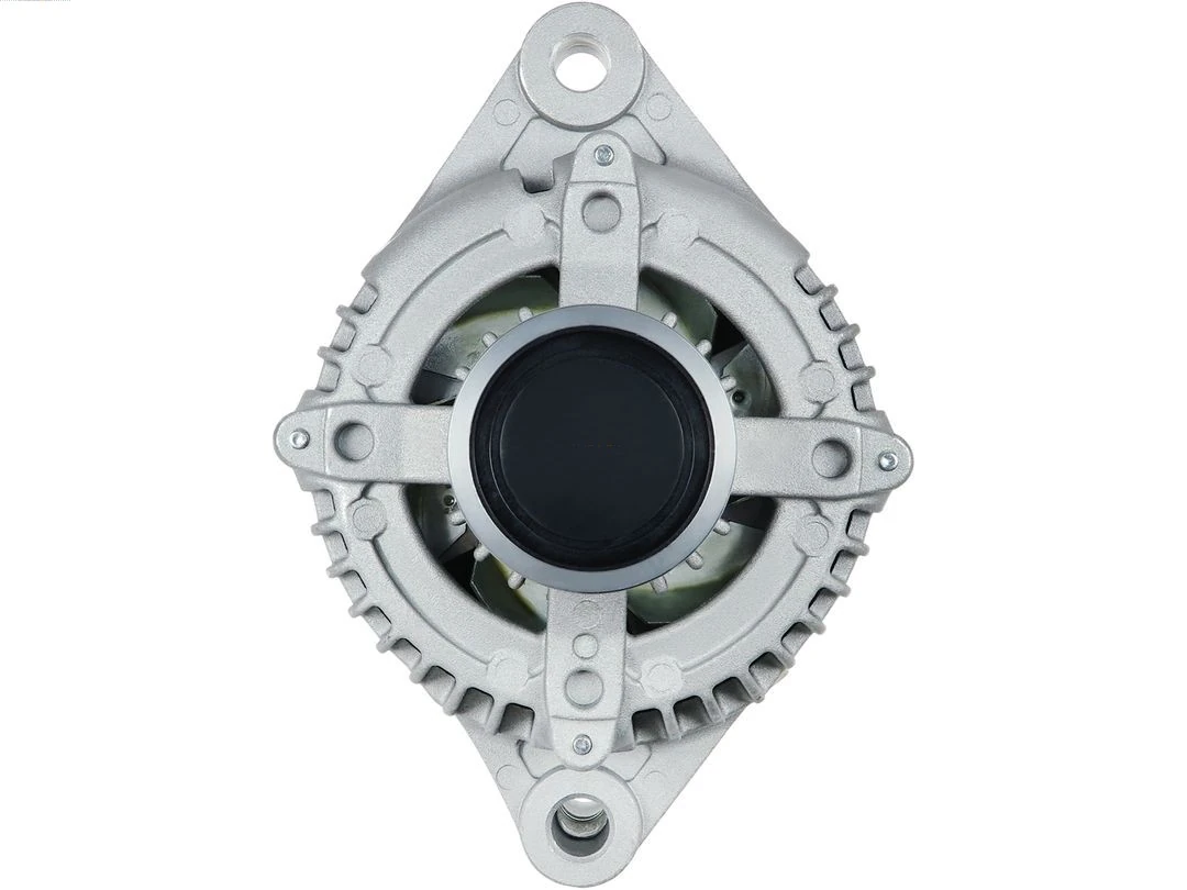 Купить K56029679AA Fiat/Alfa/Lancia Генератор