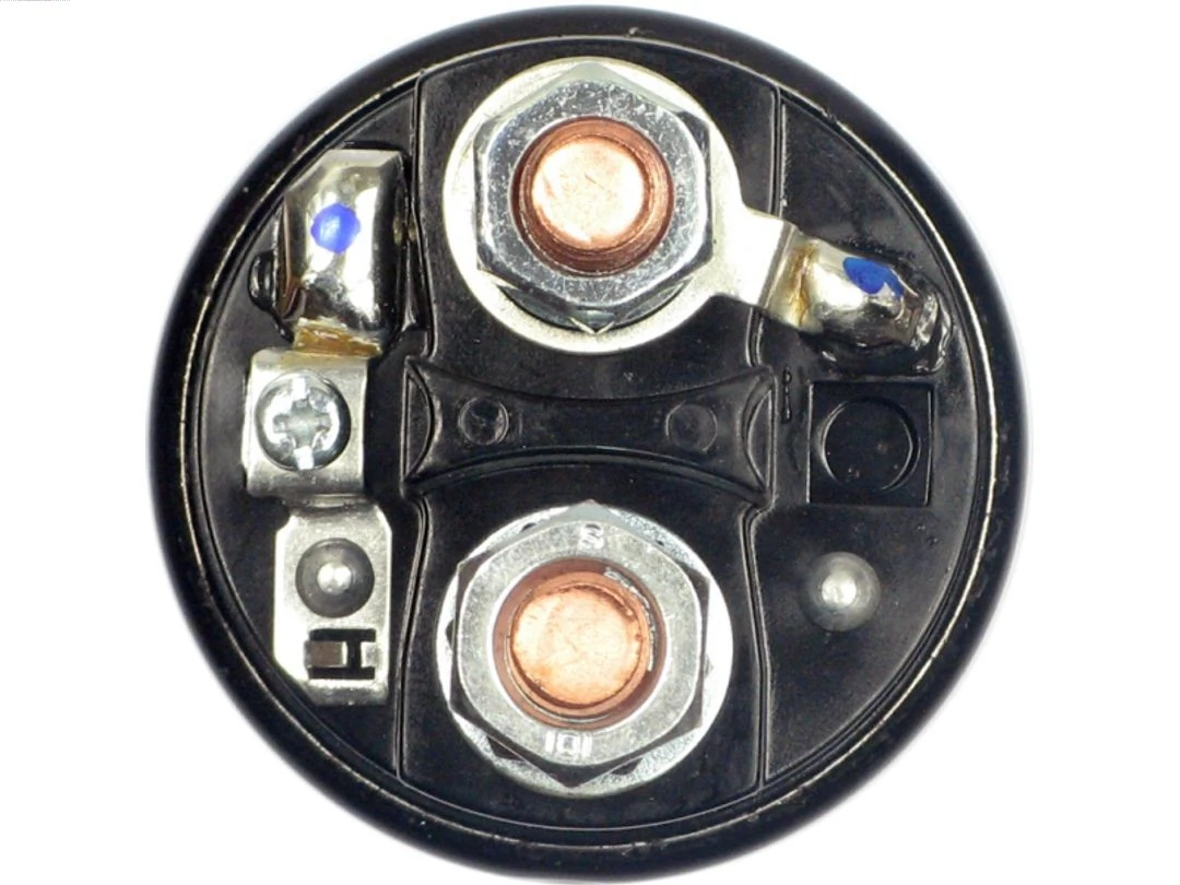 Втягивающее As-pl SS0106 цена, от 29.42 USD