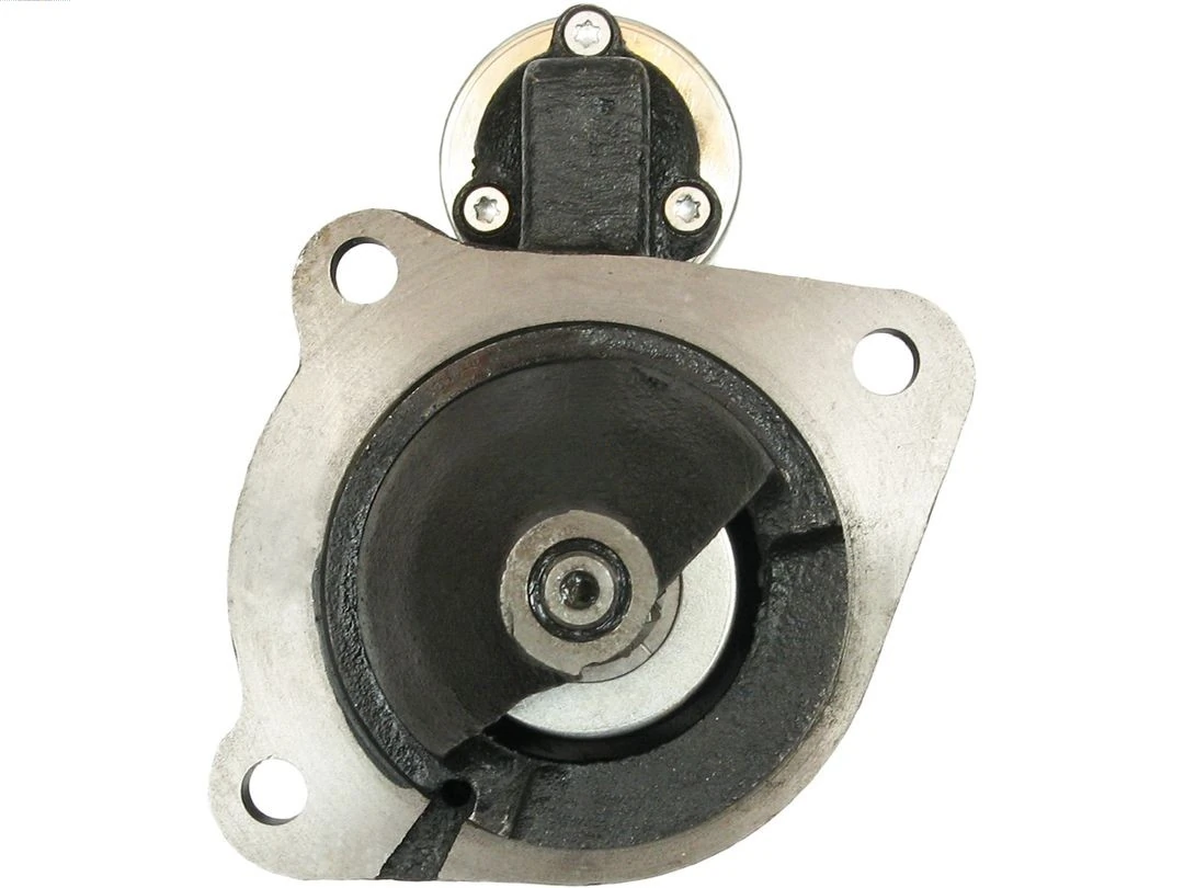 Motor de arranco Renault 18 134