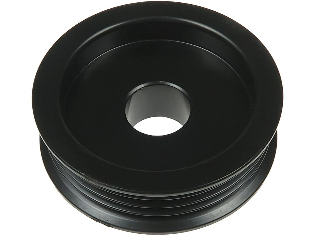 Polia do gerador Nissan Primera P11