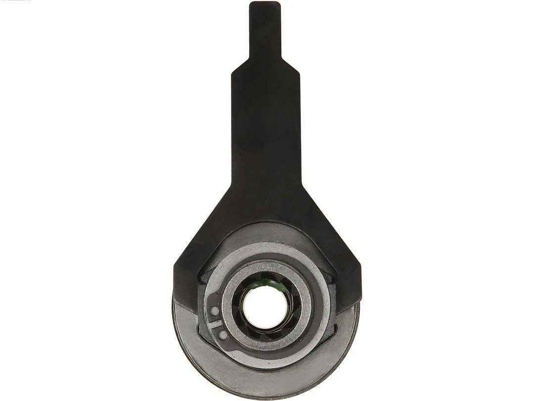  Бендикс As-pl SD4080 цена, от 17.38 USD