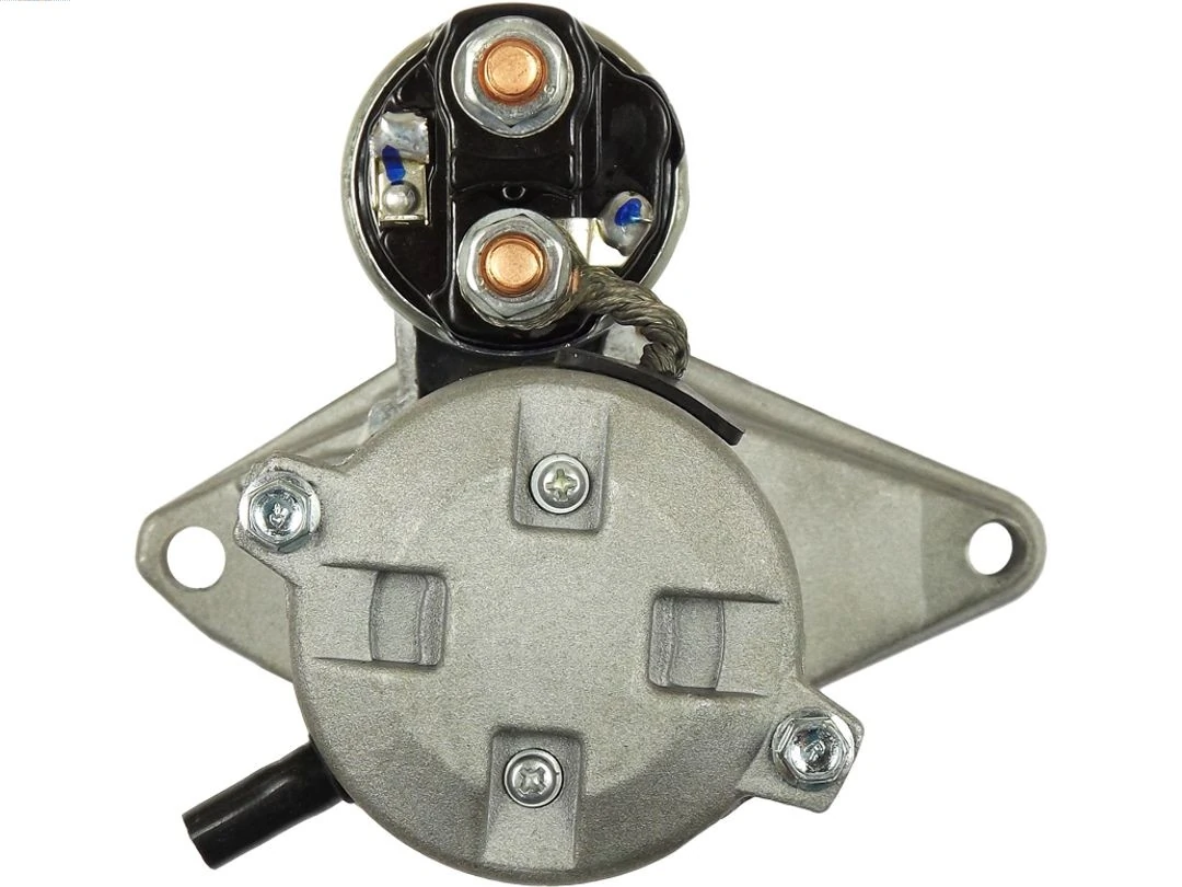 Стартер Daihatsu 2810087715 цена, от 83.28 USD
