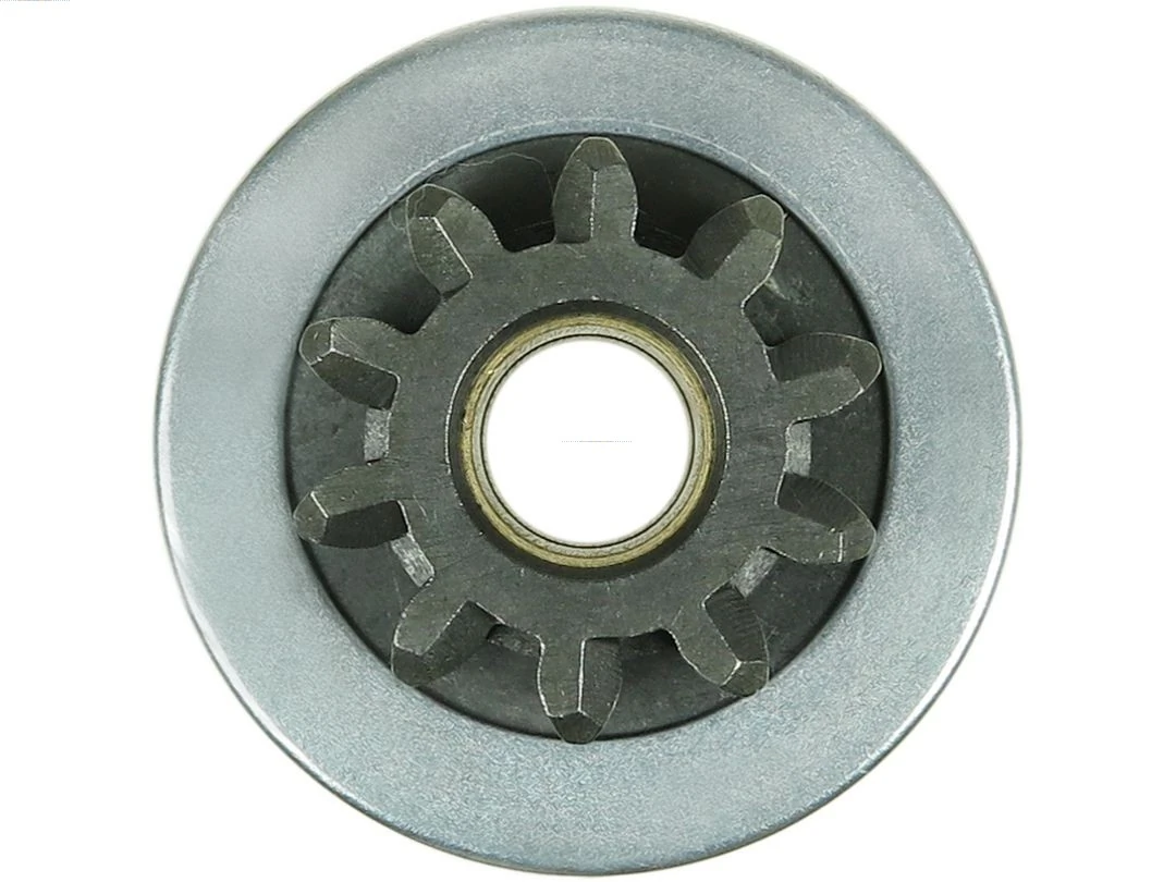  Бендикс MAN G автобус (1979 - 1988) цена, от 14.01 USD