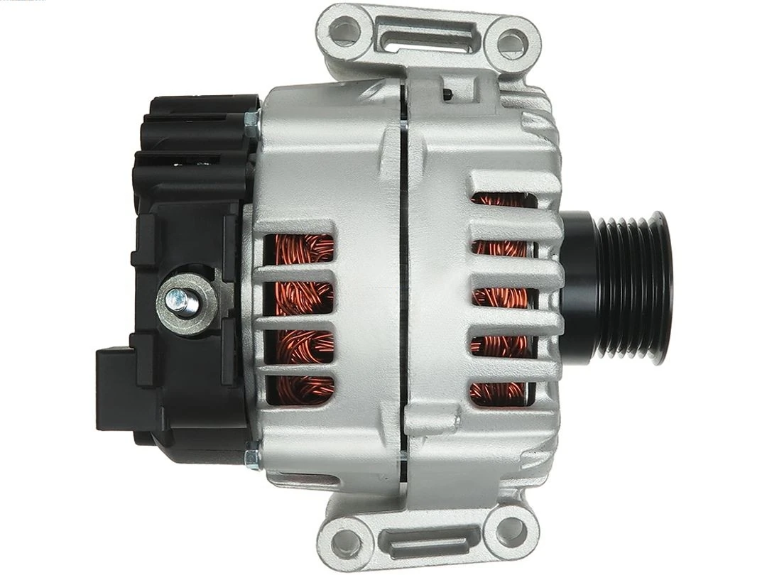 Автомобильный генератор As-pl A3361S цена, от 260.45 USD