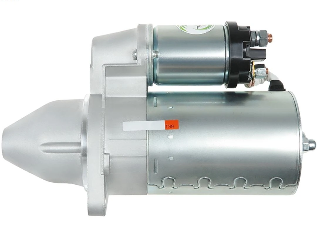Купить S9105 As-pl Стартер