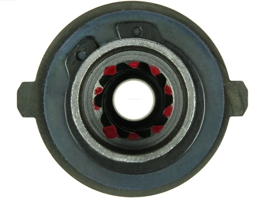 Бендикс стартера Опель Омега B