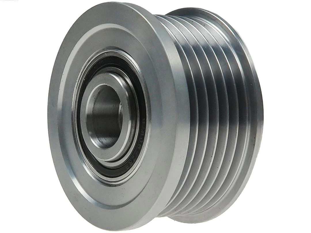 Polia do gerador Citroen Jumper 250