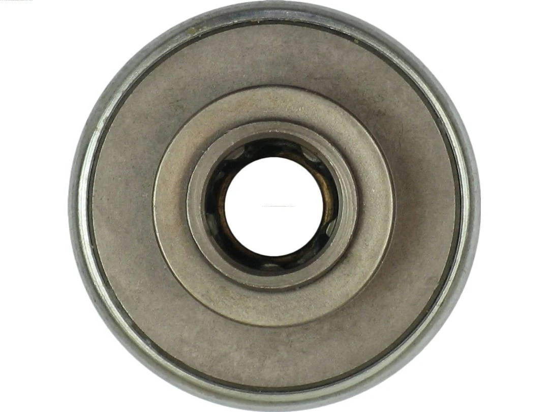  Бендикс As-pl SD3062 цена, от 12.25 USD