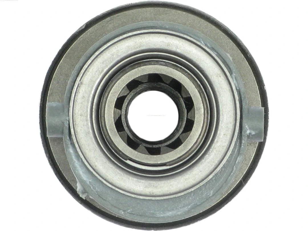 Roda-livre do motor de arranco Volvo S70 LS, LT