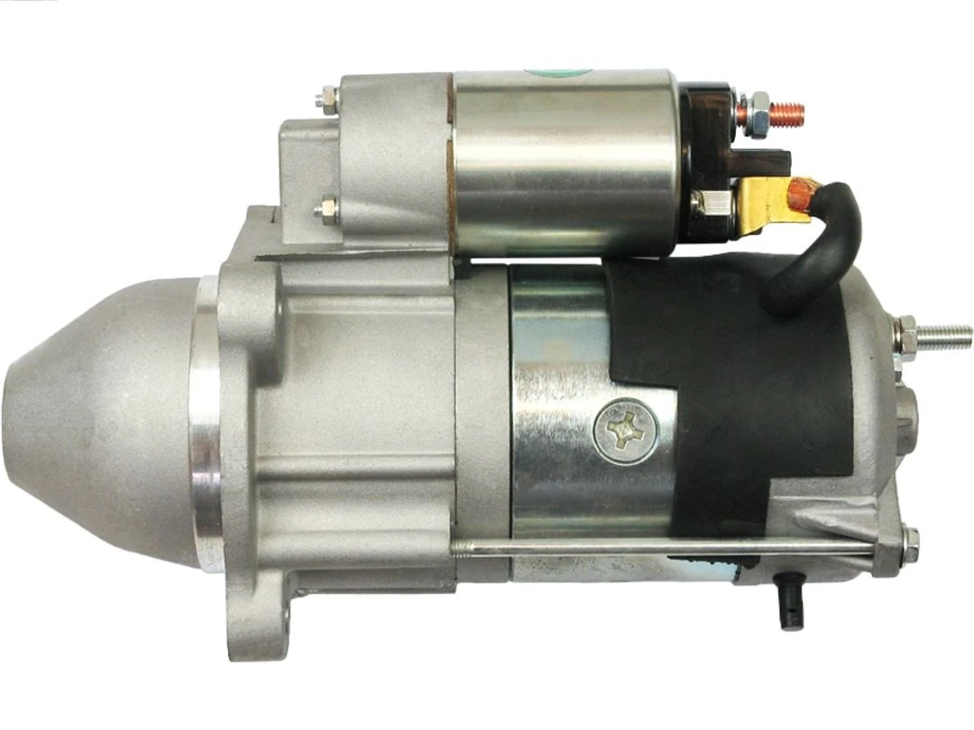 Купить S4029 As-pl Стартер